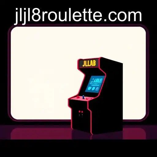 Exploring the Timeless Appeal of Arcade Games