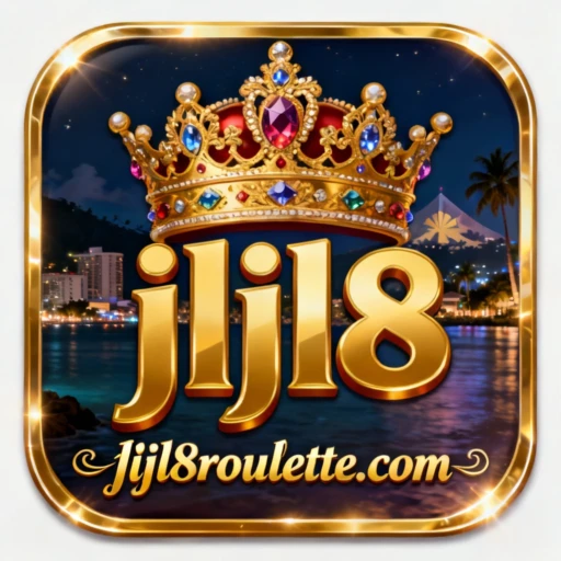 Discover, Play and Enjoy: Your Ultimate English Game Hub Awaits!