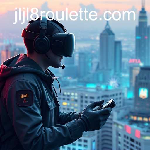 The Rise of Digital Engagement in Gaming