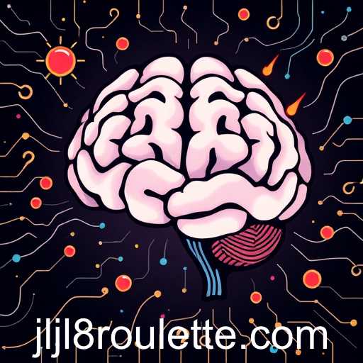 Digital Trends in Gaming Industry