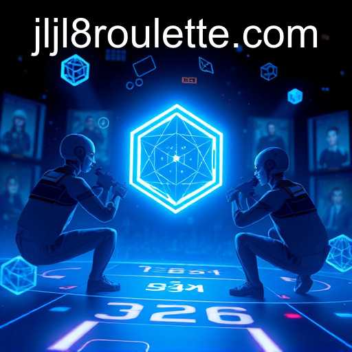 Emerging Trends in Online Gaming