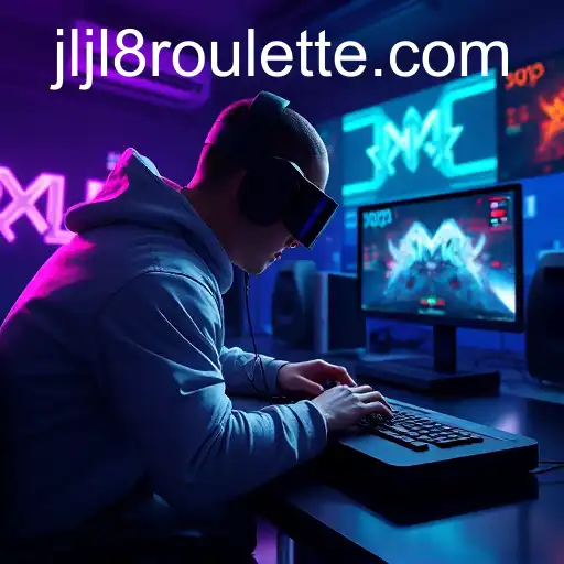 The Evolution of Gaming Communities