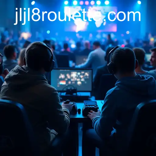 The Evolution of Online Gaming Communities