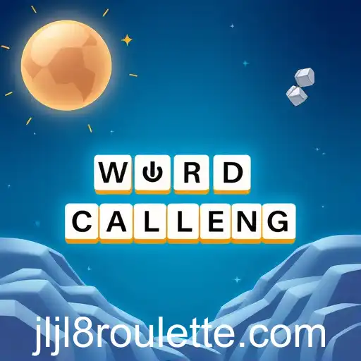 Gaming Evolution Reshaping Online Play