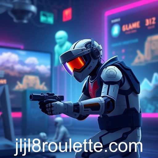 Gaming Platforms Evolving in 2025