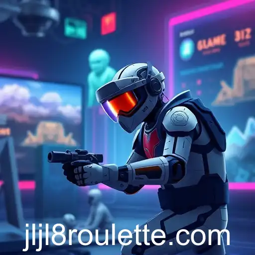 Gaming Platforms Evolving in 2025