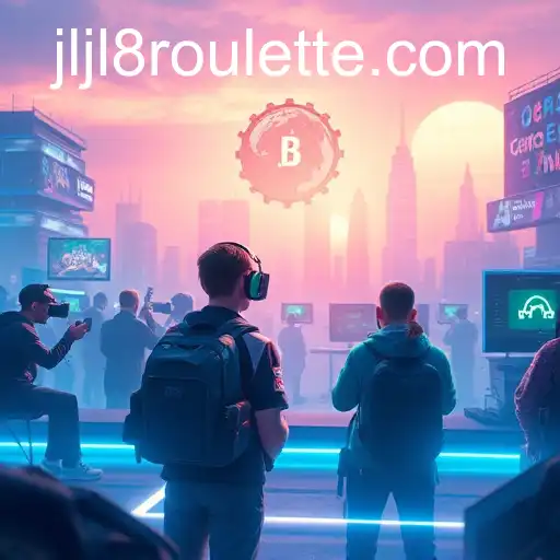 Gaming Trends and Challenges in 2025