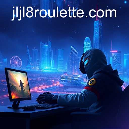 Evolving Trends in Online Gaming Amid Technological Advances