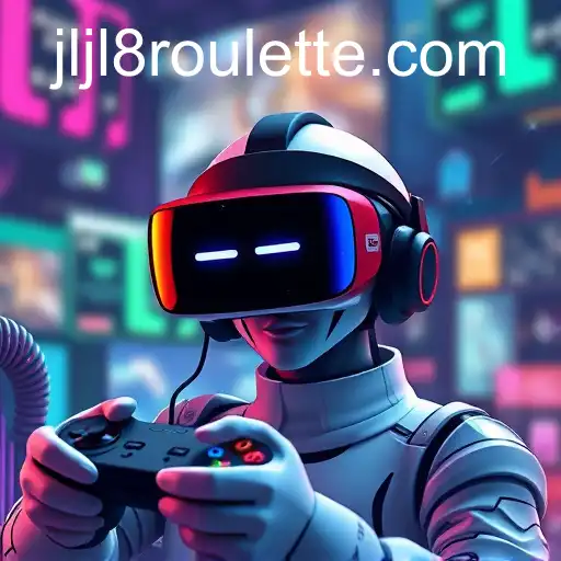 Gaming Trends and Challenges in 2025