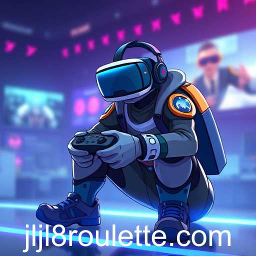 Online Gaming Evolution and Challenges