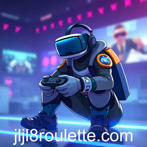 Online Gaming Evolution and Challenges