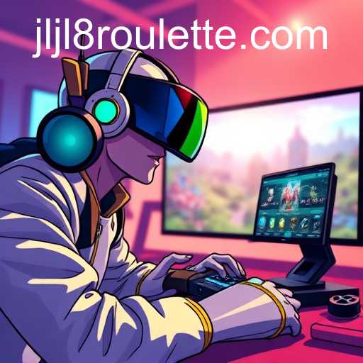 Challenges and Trends in Online Gaming