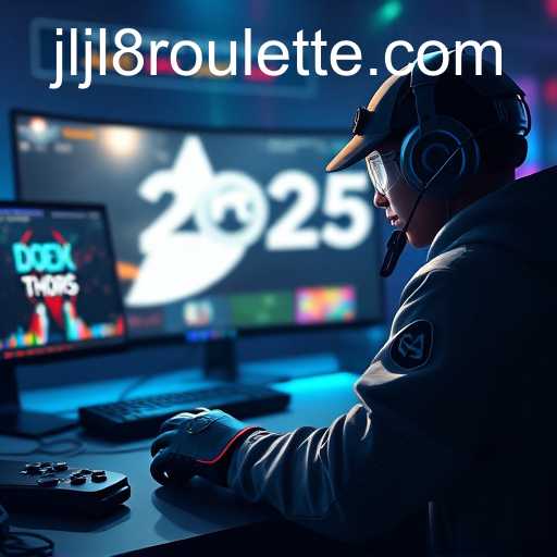 Online Gaming Evolves with New Trends