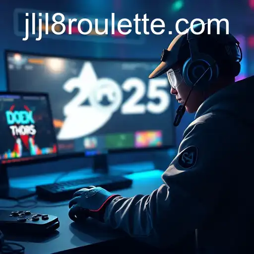 Online Gaming Evolves with New Trends