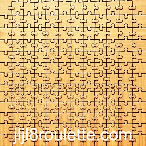 Expanding Your Mind: The World of Puzzle Games