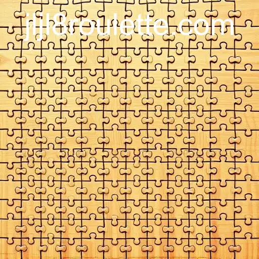 Expanding Your Mind: The World of Puzzle Games