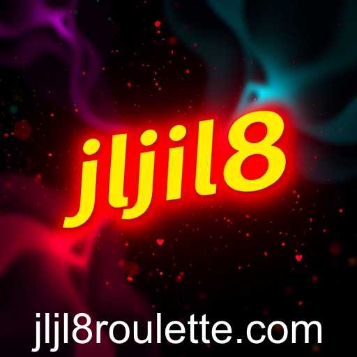 The Rise of Gaming Domains in a Dynamic Digital Era