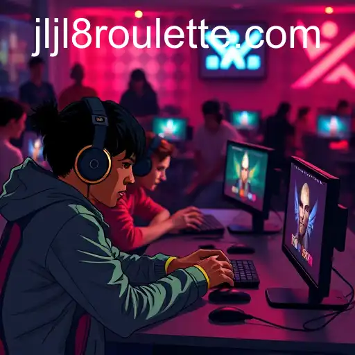 Rise of Online Gaming Communities in 2026