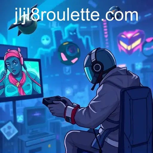 Gaming Trends: The Rise of Online Platforms