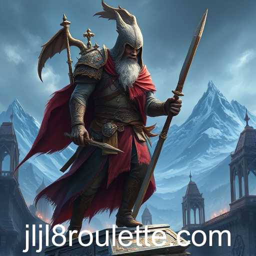 The Intriguing World of Role-Playing Games: Immersion, Interaction, and Evolution