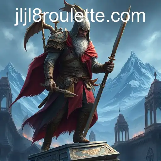 The Intriguing World of Role-Playing Games: Immersion, Interaction, and Evolution